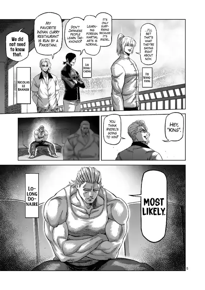 Kengan Omega Chapter 61 image 05_optimized